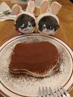 https://images.plurk.com/5j1MAAdHeKQRus0w3oIpSt.jpg