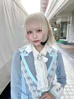 https://images.plurk.com/5j1qtbJaVyrELOMGgJQ7Ib.png