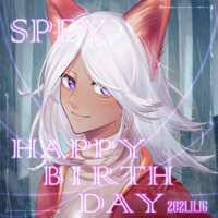 https://images.plurk.com/5j2ipR5L2ft8PGyudF7w2M.png