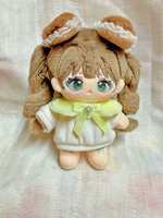 https://images.plurk.com/5j3BxP0x6nTkiHv4WdTVnp.jpg