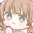 https://images.plurk.com/5j3hyvXL5NKGDjfHcIbXLN.png
