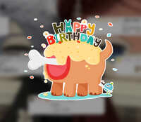 https://images.plurk.com/5j3kxrhdcwNmJX5DqJxeb6.jpg