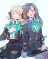 https://images.plurk.com/5j3nqmQogplL8C403f54lT.png