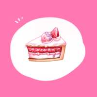 https://images.plurk.com/5j3uyqekxHX5lSMYuktlRh.png