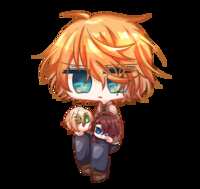 https://images.plurk.com/5j46TQ5Cdmoi8tDRDkXESw.png