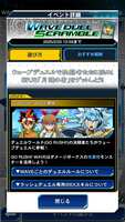 https://images.plurk.com/5j4geE1ECAPtA3sNJ9GYQ7.png