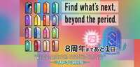 https://images.plurk.com/5j5H9jO8R8cyKD73o9GiBt.jpg