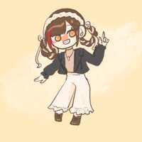 https://images.plurk.com/5j5KPpWjGwrFiMbuTDofjR.png