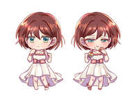 https://images.plurk.com/5j5URiMkhbpECPTEm6Oeq2.jpg