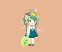 https://images.plurk.com/5j6CiZNF4u4DxymPM2cY4I.jpg