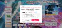https://images.plurk.com/5j6PFItbGIDmwX53xpb7ct.png