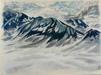 https://images.plurk.com/5j77o5VU6vScH5r369JU1n.jpg