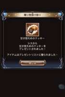 https://images.plurk.com/5j7EWUW46MQG8kZF3cYBCv.png