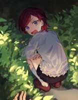 https://images.plurk.com/5j8Djl1BnEzh0St5ofyxpm.png