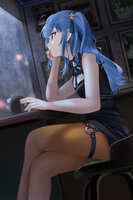 https://images.plurk.com/5j97I6mHYN49AYIPhvGGDJ.jpg