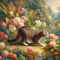 https://images.plurk.com/5j9FVXVps5QChV6M5BXaF4.png