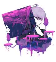 https://images.plurk.com/5j9ODbTRdBaQz3QsdYokXA.png