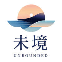 https://images.plurk.com/5j9YWNhesU2MtwUF7ZvGbz.jpg