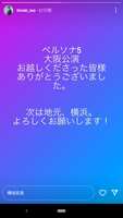 https://images.plurk.com/5j9orWhvrhcX7O2LFVoMxv.png