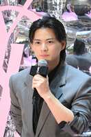 https://images.plurk.com/5jA5F7BvYlqAwoBuRLDahT.png