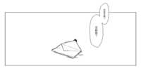 https://images.plurk.com/5jAewb32IBw6iOHXFUIvT5.png