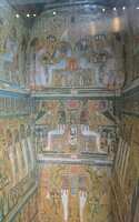 https://images.plurk.com/5jAoT6NUfty05gQhQwTp8a.jpg