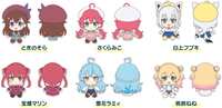 https://images.plurk.com/5jB86AItYA0VQH9TLno9hl.png