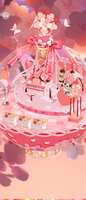 https://images.plurk.com/5jBGBWOfrUHI5MFs8C2z0z.png