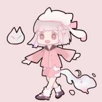 https://images.plurk.com/5jBxjpyFL0WExiAoxtINGg.png