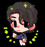 https://images.plurk.com/5jBxnkcr6yUNGYlUEAM0M8.png