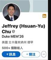 https://images.plurk.com/5jBzqqGDvFP6DWhaobOAN7.jpg