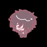https://images.plurk.com/5jC0On1J2J7iZdl4Q2KtMv.png