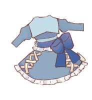 https://images.plurk.com/5jC5146BfH3FWgA5wqJEl7.png