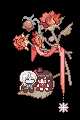 https://images.plurk.com/5jCAXedsKqVPkIQ8Yz7ra1.png