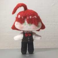 https://images.plurk.com/5jCHrPnPmicoSnNttQyZvK.jpg