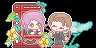 https://images.plurk.com/5jCUziAG4xJ3XXL47kMtrk.gif