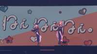 https://images.plurk.com/5jCt4Afin49Df4a4My1j1S.png