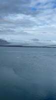https://images.plurk.com/5jCwgHEMl5cWUT2JLP4gXS.jpg