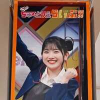 https://images.plurk.com/5jDICvgQLQukU7b47PkV5N.jpg