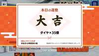 https://images.plurk.com/5jDRCOcSDptpJoIGClB2Bp.png