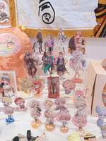 https://images.plurk.com/5jDrgaT7suyCcG76VWfG6y.jpg