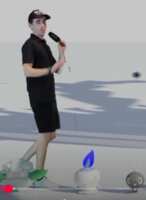 https://images.plurk.com/5jDy4kkKR2b45KyityGxUy.png