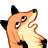 https://images.plurk.com/5jDzu35po7tWMblkpePjBV.png