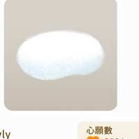 https://images.plurk.com/5jEKlW6f8csdlPhpn0GMVi.jpg
