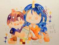 https://images.plurk.com/5jERRHUQ463LkIiZC592Ok.jpg