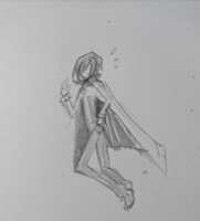 https://images.plurk.com/5jEzmCy0bl0z15HM2v8RHn.jpg