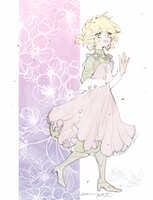 https://images.plurk.com/5jFGDFEHVuhhMpTL7lKOHI.jpg