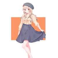 https://images.plurk.com/5jFHgfmWKaB1p5LHPSY0NS.png