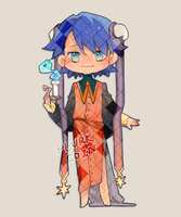 https://images.plurk.com/5jFIbyrgL8sXcI3j4Nu5t5.png