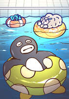 https://images.plurk.com/5jFJrligRVoYAWAzUbuGRd.jpg